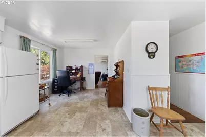 8470 S Sconce Rd, Canby, OR 97013 - Photo 19