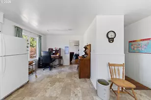 8470 S Sconce Rd, Canby, OR 97013 - Photo 19