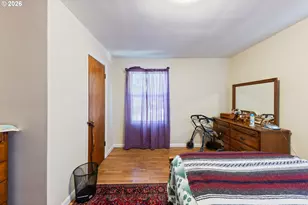 8470 S Sconce Rd, Canby, OR 97013 - Photo 27