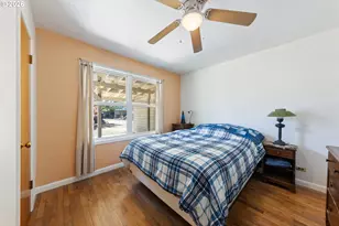 8470 S Sconce Rd, Canby, OR 97013 - Photo 29