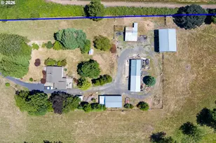 8470 S Sconce Rd, Canby, OR 97013 - Photo 11