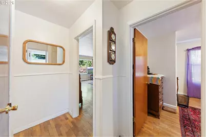8470 S Sconce Rd, Canby, OR 97013 - Photo 25