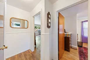 8470 S Sconce Rd, Canby, OR 97013 - Photo 25