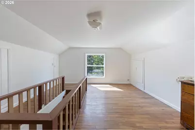 8470 S Sconce Rd, Canby, OR 97013 - Photo 37