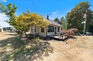 8470 S Sconce Rd, Canby, OR 97013 - Photo 5
