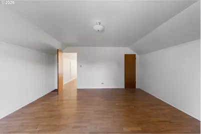 8470 S Sconce Rd, Canby, OR 97013 - Photo 39