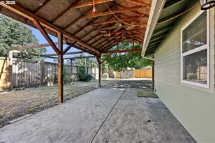 24938 McCutcheon Ave, Veneta, OR 97487 - Photo 33