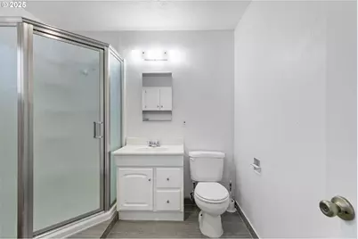 24938 McCutcheon Ave, Veneta, OR 97487 - Photo 31