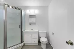 24938 McCutcheon Ave, Veneta, OR 97487 - Photo 31