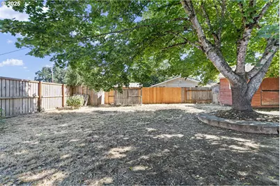 24938 McCutcheon Ave, Veneta, OR 97487 - Photo 37