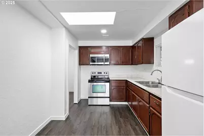 24938 McCutcheon Ave, Veneta, OR 97487 - Photo 19