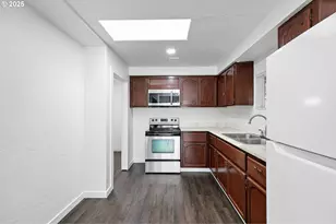 24938 McCutcheon Ave, Veneta, OR 97487 - Photo 19