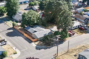 24938 McCutcheon Ave, Veneta, OR 97487 - Photo 47