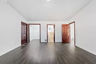 24938 McCutcheon Ave, Veneta, OR 97487 - Photo 13