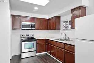 24938 McCutcheon Ave, Veneta, OR 97487 - Photo 21