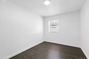 24938 McCutcheon Ave, Veneta, OR 97487 - Photo 25