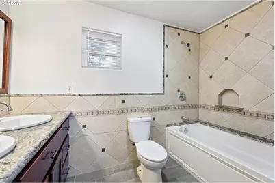 24938 McCutcheon Ave, Veneta, OR 97487 - Photo 17