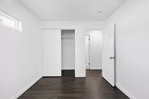 24938 McCutcheon Ave, Veneta, OR 97487 - Photo 29