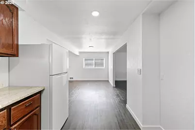 24938 McCutcheon Ave, Veneta, OR 97487 - Photo 23