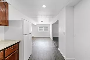 24938 McCutcheon Ave, Veneta, OR 97487 - Photo 23