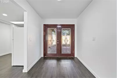 24938 McCutcheon Ave, Veneta, OR 97487 - Photo 11