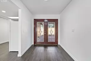 24938 McCutcheon Ave, Veneta, OR 97487 - Photo 11