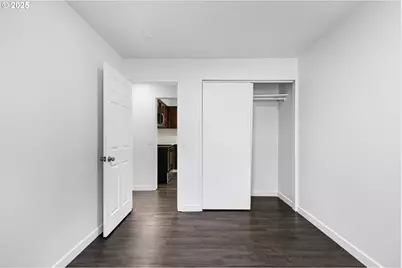 24938 McCutcheon Ave, Veneta, OR 97487 - Photo 27