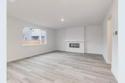 11112 NE 131st Ave, Vancouver, WA 98682 - Photo 15