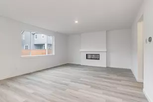 11112 NE 131st Ave, Vancouver, WA 98682 - Photo 15