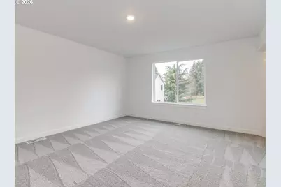 11112 NE 131st Ave, Vancouver, WA 98682 - Photo 29