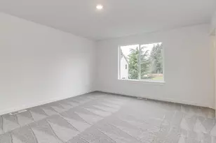 11112 NE 131st Ave, Vancouver, WA 98682 - Photo 29