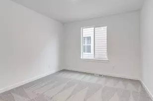 11112 NE 131st Ave, Vancouver, WA 98682 - Photo 25