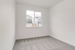 11112 NE 131st Ave, Vancouver, WA 98682 - Photo 5