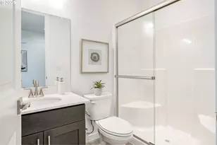 11112 NE 131st Ave, Vancouver, WA 98682 - Photo 3