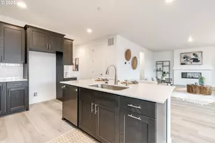 11112 NE 131st Ave, Vancouver, WA 98682 - Photo 5