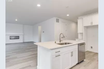 11112 NE 131st Ave, Vancouver, WA 98682 - Photo 11