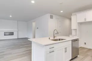 11112 NE 131st Ave, Vancouver, WA 98682 - Photo 11