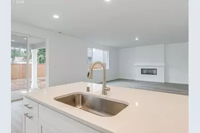 11112 NE 131st Ave, Vancouver, WA 98682 - Photo 13