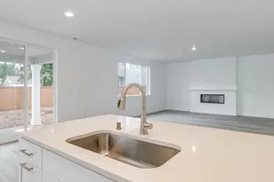 11112 NE 131st Ave, Vancouver, WA 98682 - Photo 13