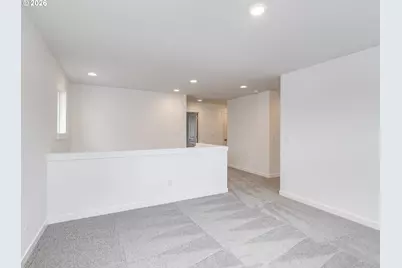 11112 NE 131st Ave, Vancouver, WA 98682 - Photo 21