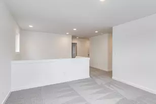 11112 NE 131st Ave, Vancouver, WA 98682 - Photo 21