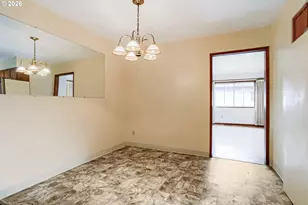 14141 NE Fremont Ct, Portland, OR 97230 - Photo 7