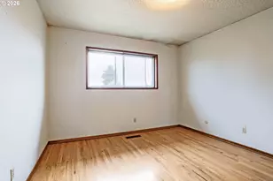 14141 NE Fremont Ct, Portland, OR 97230 - Photo 21