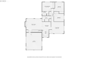 14141 NE Fremont Ct, Portland, OR 97230 - Photo 41
