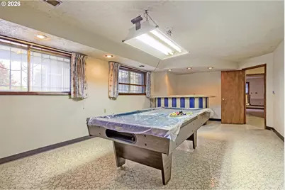 14141 NE Fremont Ct, Portland, OR 97230 - Photo 25