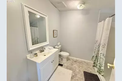 1282 E 3rd St #37, Lafayette, OR 97127 - Photo 11