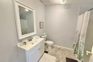1282 E 3rd St, Lafayette, OR 97127 - Photo 11