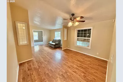 1282 E 3rd St #37, Lafayette, OR 97127 - Photo 19