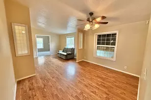 1282 E 3rd St, Lafayette, OR 97127 - Photo 19