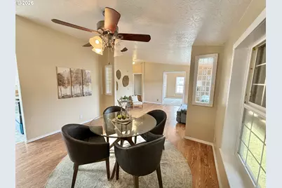 1282 E 3rd St #37, Lafayette, OR 97127 - Photo 15